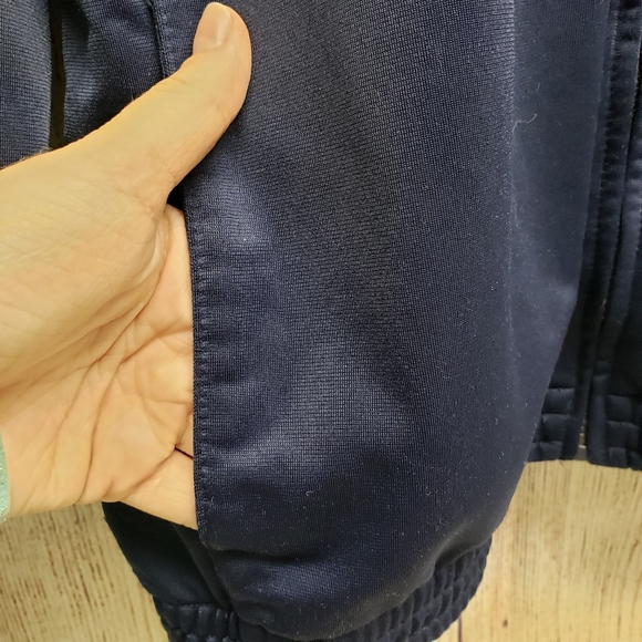 Boston Red Sox Performance Jacket - Picture 3 of 5